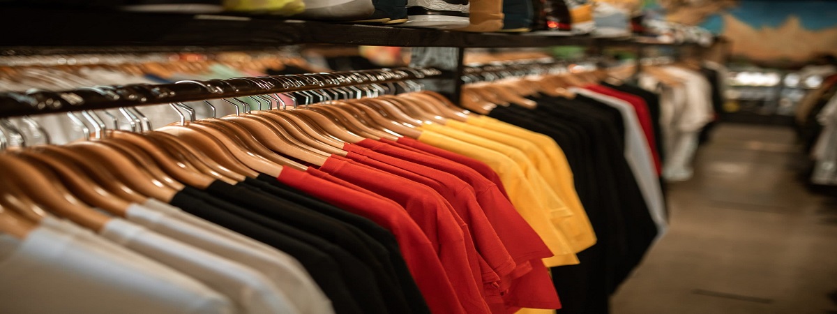 Clothing-Rack-scaled