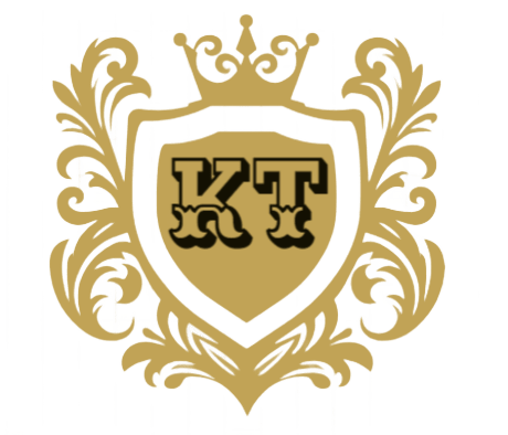 Kajran-New-Logo